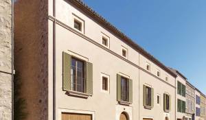 Vendita Casa di paese Santa María del Camí