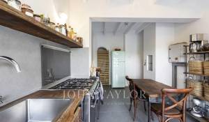 Vendita Casa di paese Santanyí