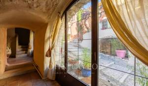 Vendita Casa di paese Ventabren