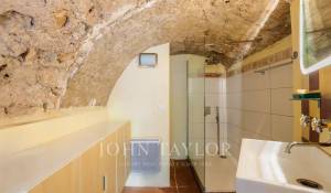 Vendita Casa di paese Ventabren