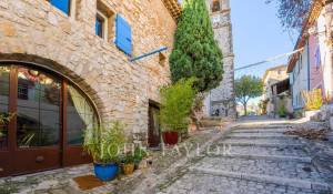 Vendita Casa di paese Ventabren
