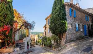 Vendita Casa di paese Ventabren