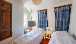 Vendita Casa di paese Ventabren