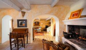 Vendita Casa di paese Ventabren