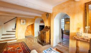Vendita Casa di paese Ventabren