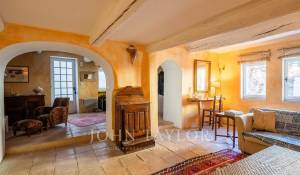 Vendita Casa di paese Ventabren