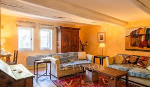 Vendita Casa di paese Ventabren