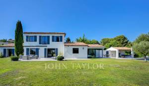 Vendita Casa Éguilles