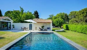 Vendita Casa Éguilles