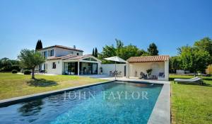 Vendita Casa Éguilles