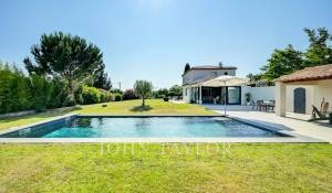 Vendita Casa Éguilles