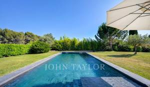 Vendita Casa Éguilles