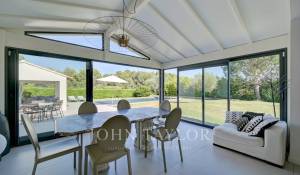 Vendita Casa Éguilles