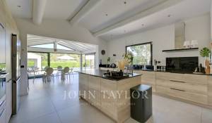 Vendita Casa Éguilles