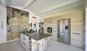 Vendita Casa Éguilles