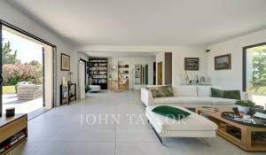 Vendita Casa Éguilles