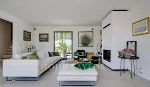 Vendita Casa Éguilles