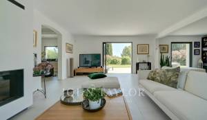 Vendita Casa Éguilles