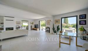 Vendita Casa Éguilles