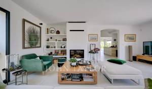 Vendita Casa Éguilles