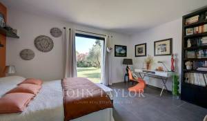 Vendita Casa Éguilles