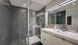 Vendita Casa Éguilles