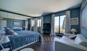 Vendita Casa Éguilles