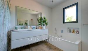 Vendita Casa Éguilles