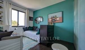 Vendita Casa Éguilles