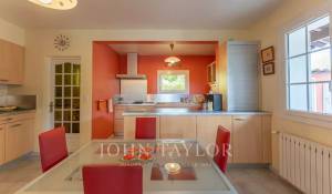 Vendita Casa Éguilles