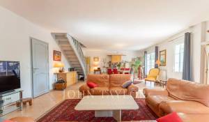 Vendita Casa Éguilles