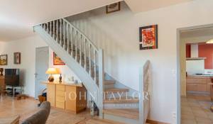 Vendita Casa Éguilles