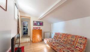 Vendita Casa Éguilles