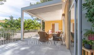 Vendita Casa Éguilles