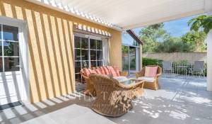 Vendita Casa Éguilles