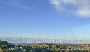 Vendita Casa Ensuès-la-Redonne