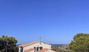 Vendita Casa Ensuès-la-Redonne