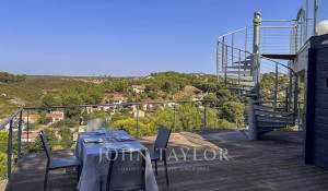 Vendita Casa Ensuès-la-Redonne