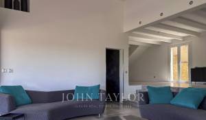 Vendita Casa Ensuès-la-Redonne