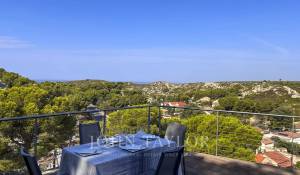 Vendita Casa Ensuès-la-Redonne