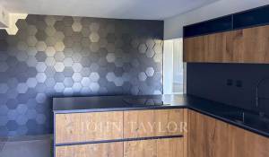 Vendita Casa Ensuès-la-Redonne