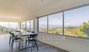 Vendita Casa Ensuès-la-Redonne