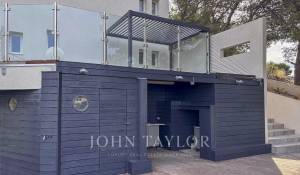 Vendita Casa Ensuès-la-Redonne