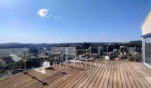 Vendita Casa Ensuès-la-Redonne