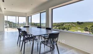 Vendita Casa Ensuès-la-Redonne