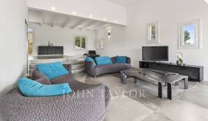 Vendita Casa Ensuès-la-Redonne