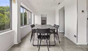 Vendita Casa Ensuès-la-Redonne
