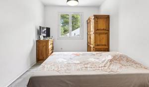 Vendita Casa Ensuès-la-Redonne