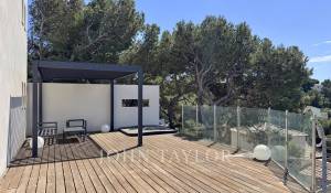 Vendita Casa Ensuès-la-Redonne