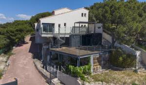 Vendita Casa Ensuès-la-Redonne